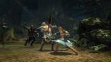 Der Herr der Ringe: Der Krieg im Norden - Gamescom-Preview zum Koop-Spiel für PS3 und Xbox 360