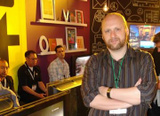 David Cage: Sehnt keine neue Konsolen-Generation herbei und will mit der PlayStation 3 weiter machen
