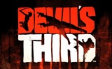 Devil's Third: Nutzt die Grafik-Engine von Warhammer 40K: Space Marine
