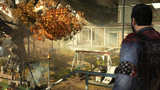 Homefront orientiert sich nicht an Modern Warfare 2, sondern Half-Life 2