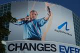 E3 2011: Sony mit Live-Stream der Pressekonferenz