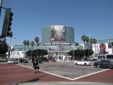 E3 2011: Sony gibt Termin für die Pressekonferenz bekannt