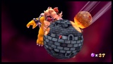 Wii-Spiele-Charts KW28 2010: Die Top 20 der Wii-Spiele mit Super Mario Galaxy 2, Wii Fit und New Super Mario Bros. Wii