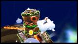 Super Mario Galaxy 2: Kein Release für den 3DS geplant