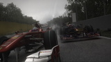 Codemasters: '3D-Gaming wird ein immer größerer Faktor'