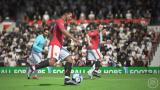 FIFA 11: Electronic Arts veranstaltet den 7. FIFA Interactive World Cup