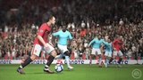 FIFA 11: Offizieller Release-Termin bekannt - Neues Video zeigt Gegner-KI