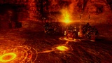 Final Fantasy-Macher nimmt Abschied nach The Last Story
