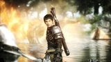 Final Fantasy XIV: Betaversion des MMOs im Vergleich mit der Alpha-Fassung