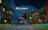 Free Realms: MMO bekommt einen PS3-Termin