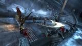 God of War: Ghost of Sparta - Demo ab heute im PlayStation Network verfügbar