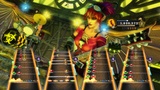 Guitar Hero 6: Warriors of Rock - Komplette Songliste enthüllt