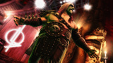Guitar Hero 6 oder Rock Band 3: Welches Musikspiel bietet mehr Innovationen?
