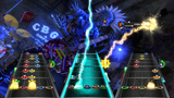 Guitar Hero: Warriors of Rock - Neuer Trailer enthüllt Teil der Playlist