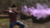 Harry Potter und die Heiligtümer des Todes angekündigt - Video-Update