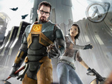 Half-Life 3 statt Portal 2 auf der E3 2010? 
