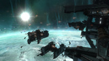 Halo: Reach - Weltraumkämpfe im neuen Spielszenen-Trailer