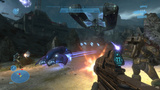 Halo: Reach - Limited Edition aktuell zum Schnäppchen-Preis erhältlich [Anzeige]