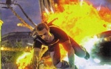 Infamous, Halo: Reach, FIFA 11 u.v.m. [Videos des Tages]