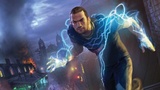 Infamous 2: Die Gamescom-Präsentation im Video