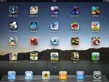 Special: Die besten iPad-Games für Zwischendurch