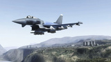 Jane's Advanced Strike Fighters: Neue Action-Flugsimulation für Xbox 360 und Playstation 3 enthüllt 