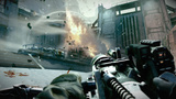 Killzone 3: Exklusives Sniper-Video aus der Multiplayer-Beta