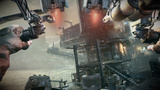 Gamescom 2010, der letzte Tag: Der Play3-Podcast mit Resident Evil 5 für Move, Brink und vielem mehr