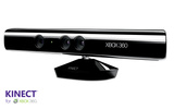 E3 2010 Live-Ticker: Die Microsoft-PK zusammengefasst