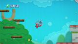 Kirby wird zum Bildschirm-Star: Nintendo kündigt 50 TV-Episoden für Wii an