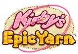 Kirby's Epic Yarn: Nachfolger bestätigt