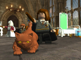 Lego Harry Potter - Die Jahre 1-4: Frisches Gameplay-Video