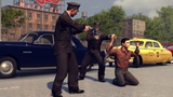 Mafia 2: UNICO erhebt Rassismus-Vorwürfe gegen Take-Two
