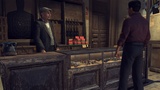 Mafia 2, Bioshock 2, Portal 2 und Die Sims 3 u.v.m. [Videos des Tages]