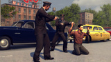 Mafia 2: Ausblick auf die spielbare Demo zum PS3- und Xbox-360-Gangsterspiel