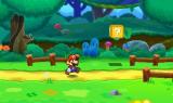 Nintendo 3DS: Super Mario erhält 2D- und 3D-Abenteuer
