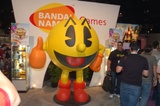 E3 2010: Die Trailer der E3 mit Donkey Kong, MGS Rising, FF14, GoldenEye u.v.m. - Welcher gefällt euch am besten?