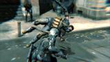 Metal Gear Rising: Revengeance - Neue Details zum Action-Ableger wohl am Montag 