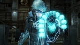 Metal Gear Solid: Rising erscheint erst 2012?