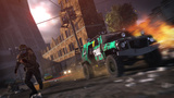 Motorstorm 3: Apocalypse - Das erste Gameplay-Video bei uns im Stream