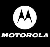 Googlorola: Google übernimmt Motorola Mobility für 12,5 Milliarden Dollar 
