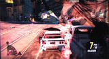 Motorstorm 3: Erste PS3-Bilder geleaked