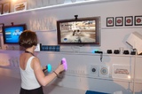 Gamescom 2010: Diese Neuheiten zockt ihr in Köln an