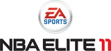 NBA Elite 11: So dribbelt ihr und werft Drei-Punkte-Körbe - Dickes Bilderpaket