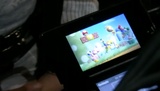 Nintendo 3DS im Video: Könnt ihr den 3D-Effekt sehen?