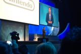 E3 2011: Nintendo-Pressekonferenz hier im Live-Stream und Ticker - Wii U-Controller angekündigt - Foto-Update