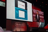 Nintendo 3DS: Smartphones beenden nicht die Handheld-Ära, sagt Satoru Iwata