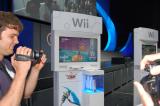 Nintendo: Doch kein Messestand auf der CES 2011