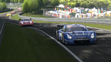 Gran Turismo 5 Glitch: Neues PAX-Video mit hässlichem Bug erschienen
