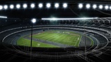 PES 2011: Details und neue Artworks veröffentlicht